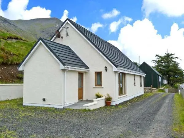 Tigh Na Creag